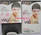 Touca para Perucas Wigs 02