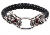 Bracelete Dragão Chinês