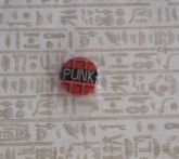 Boton Punk